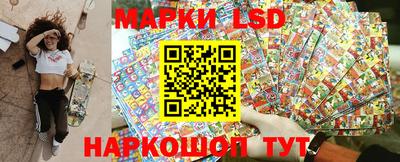 амф Заволжье