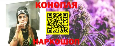 Альфа ПВП Жуковский