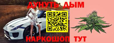 Альфа ПВП Жуковский