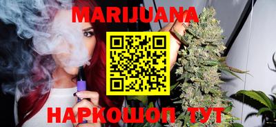 Альфа ПВП Жуковский